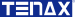 Tenax logo
