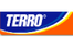 TERRO