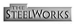 The Steelworks