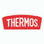 Thermos