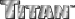 Titan logo
