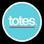 Totes