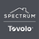 Tovolo