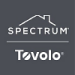 Tovolo logo