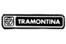 Tramontina