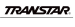 Transtar
