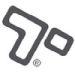 Travelon logo