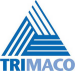 Trimaco logo
