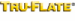 Tru-Flate