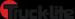 Truck-Lite logo