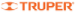 Truper
