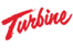 Turbine