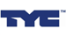 TYC logo