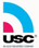 U. S. Chemical & Plastics