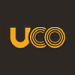 UCO logo