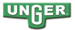 Unger