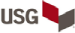 USG