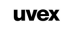 Uvex logo