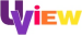 Uview logo