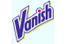 Vanish
