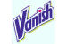 Vanish logo
