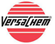 Versachem