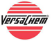 Versachem logo