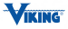 Viking