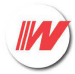 Waddell logo