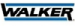 Walker