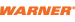 Warner logo