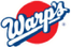 Warp's