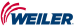Weiler logo