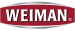 Weiman