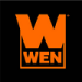 Wen logo