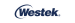 Westek