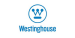 westinghouse logo
