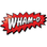 Wham-O