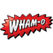 Wham-O logo