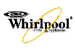 Whirlpool logo