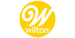 Wilton