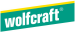 Wolfcraft