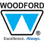 Woodford