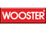 Wooster