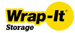Wrap-It logo