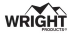 Wright logo