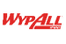 Wypall