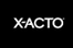 X-Acto