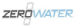 ZeroWater logo