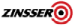 Zinsser